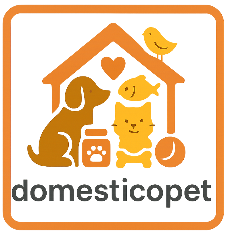 Domestico Pet